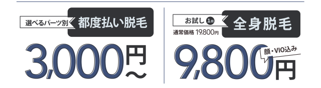 通い放題プラン